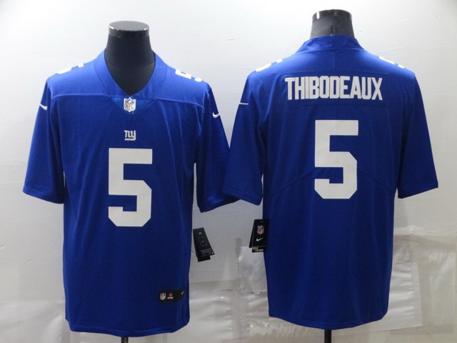 New York Giants Jerseys 10